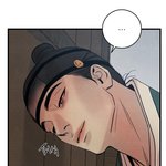 [드루와] ㅆㅂ <b>팝스</b>하면 마스크쓰고 뛰어야댐?