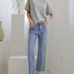 [댓글부탁해] 얘들아 이 <b>청바지</b> 괜찮아?