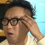 얘들아 나 자퇴할게