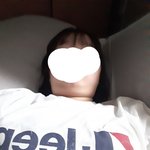 __<b>턱살</b>