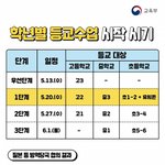 [드루와] <b>엥</b> <b>화장실</b>을 왜 제때 못가??