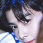 엥 이거 뭐임??