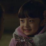 [드루와] 야 내일 <b>에버랜드</b> 사람 많을거같냐??(내친구가 내일 간다함...