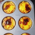 [내가한요리] 제주살이의 낙은 베이킹이랄까2