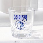 [댓글부탁해] 판녀들 너네 어버이날에 뭐할거임??