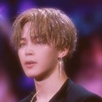 [모두드루와] 방탄 <b>지민</b> 귀엽기만한게 아니지