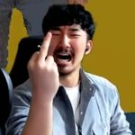 [댓글부탁해] 지금 고3은 <b>개학</b>
