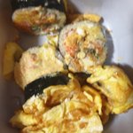 <b>김밥</b>전 만들어 먹으라던 판녀 어딨냐 ㅅㅂ
