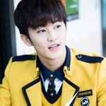 [댓글부탁해] 아니 엔시티 <b>마크</b>가 인기 많나?