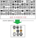 [이것좀봐줘] 부러움으로 <b>똘똘</b> 뭉친 한국인