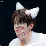 [19] 손 큰 애들있어??