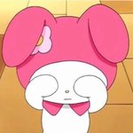 [추반해줘] 얘들아 이거 추반좀 제발 ㅜㅜ