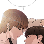 아니 이거 나만설레??