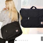 얠아 진씸 <b>큰일</b>났다 미루는게 아닌데;;