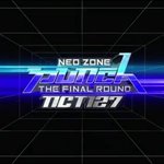 [NCT] 헉 <b>펀치</b>로고뜸