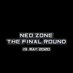 [NCT] 오투잼 폰트 <b>아닝</b>교..?