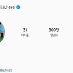 [강다니엘] 차근차근 크고있다❤