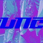 [NCT] 우리 혹시 <b>제복</b>인걸까...?