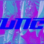 [NCT] 이거 제복이잖아.....