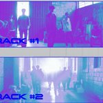 [NCT] <b>켄지</b>+127=