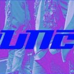 [NCT] <b>제복</b>인데... 아래가