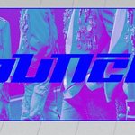 [NCT] 근디 일리칠 뜬거 보면