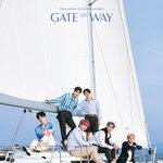 [모두드루와] <b>아스트</b>로 노래 한번만 들어줘ㅠㅠㅠ