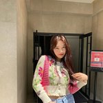 [댓글부탁해] 고1 용돈 한달 3~4만원