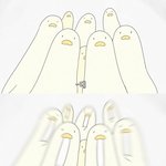 [댓글부탁해] 고3들아 너네 하루 <b>순공</b> 몇시간임