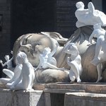 아무거나 <b>사진첩</b> 1