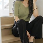 [댓글부탁해] 이런 <b>종류</b> 옷 싼티 안나는 건 어디팔아?