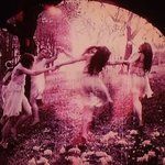 마음껏 뛰놀자, 발등이 닳도록