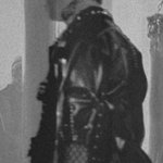 [NCT] 우리코디들은 라이더랑 망사 없으면 옷을 못입히냐