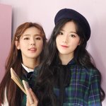 [드루와] 네버랜드들아!! 궁금한 거 있어