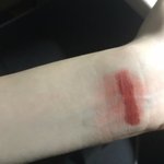 [댓글부탁해] 이 색 잘받으면 <b>퍼</b><b>컬</b> 뭐얌