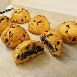 [내가한요리] 제주살이의 낙은 베이킹이랄까3