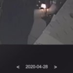 [방탈죄송] ㅅ@ㅎ@ 악세사리 <b>감전</b>화상 조심하세요