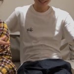 [NCT] 김정우는 개말라였어