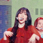 <b>음파음파</b> 이 부분 나만 이렇게 들림?