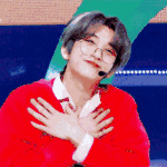 [세븐틴] 타팬인데 <b>조슈아님</b> 사진좀