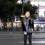 [드루와] 158인데 예리 허벅지 정도될려면 <b>몇키</b>로야해