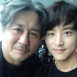 내 이상형 특징 알려줄 사람