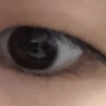 [댓글부탁해] 빛삭할거임 <b>무쌍</b> 눈좀 봐줘ㅠㅠ