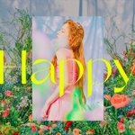 [드루와] <b>태연</b> <b>노래</b> 존좋이다!