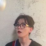 [엑소] 백현 이날 <b>언제</b>임?