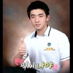 잔나비 보컬 ㅈㄴ섹시한듯 진짜ㅠ