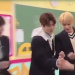 [NCT] <b>준희</b>들아ㅜㅜㅜㅜ오시에떼 이거 몇 편 이야???