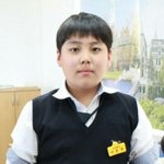 다이어트 자극 쩐다ㄷㄷ