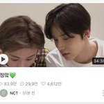 아 잠만 이거 알페스 씨<b>피명</b> 맞지