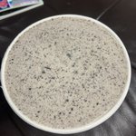 힝 애<b>두라</b> 너무 존맛탱이야 ㅠㅠ